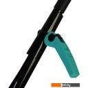Газонокосилки Sturm EL1840