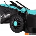 Газонокосилки Sturm EL1840