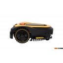 Газонокосилки Champion RMB1828