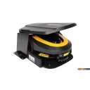 Газонокосилки Champion RMB1828