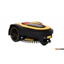 Газонокосилки Champion RMB1828