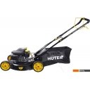 Газонокосилки Huter GLM-460ST