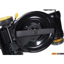 Газонокосилки Huter GLM-460ST