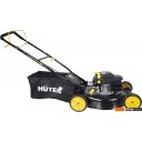 Газонокосилки Huter GLM-460ST
