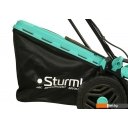 Газонокосилки Sturm EL2042