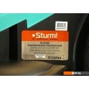 Газонокосилки Sturm EL2042