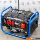 Генераторы FORSAGE F-FY3000