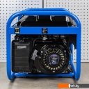 Генераторы FORSAGE F-FY3000