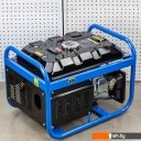 Генераторы FORSAGE F-FY3000