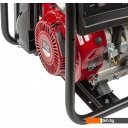 Генераторы Brait GB-7500 Pro