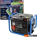 Генераторы FORSAGE F-FY950-1 Генераторы FORSAGE F-FY950-1