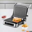 Электрогрили Ufesa Digital Contact Press Grill Everest