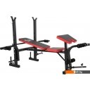 Силовые тренажеры Atlas Sport AS-1070 Силовые тренажеры Atlas Sport AS-1070