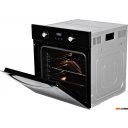 Духовые шкафы Hyundai HEO 6647 BG
