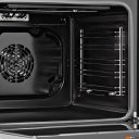 Духовые шкафы Hyundai HEO 6647 BG