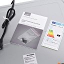 Духовые шкафы Hyundai HEO 6647 BG