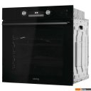 Духовые шкафы Korting OKB 8972 EN ST