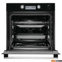 Духовые шкафы Korting OKB 8972 EN ST