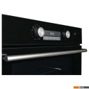 Духовые шкафы Korting OKB 8972 EN ST