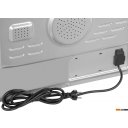 Духовые шкафы Hyundai HEO 6648 IX