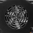 Духовые шкафы Hyundai HEO 6648 IX