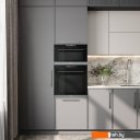 Духовые шкафы Korting OKB 1350 GNBX Steam