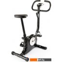 Велотренажеры Atlas Sport Cardio Black