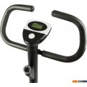 Велотренажеры Atlas Sport Cardio Black