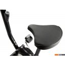 Велотренажеры Atlas Sport Cardio Black