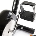 Велотренажеры Atlas Sport Cardio Black