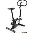 Велотренажеры Atlas Sport Cardio Black