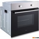 Духовые шкафы Evelux EO 610 X