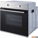 Духовые шкафы Evelux EO 610 X