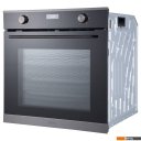 Духовые шкафы Korting OKB 1321 GNBX