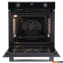Духовые шкафы Korting OKB 1321 GNBX