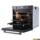 Духовые шкафы Korting OKB 1321 GNBX