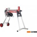 Дровоколы Geos Easy KHS 5204 213251 Дровоколы Geos Easy KHS 5204 213251