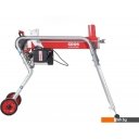 Дровоколы Geos Easy KHS 5204 213251 Дровоколы Geos Easy KHS 5204 213251