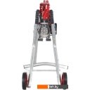 Дровоколы Geos Easy KHS 5204 213251 Дровоколы Geos Easy KHS 5204 213251