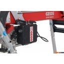 Дровоколы Geos Easy KHS 5204 213251