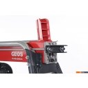 Дровоколы Geos Easy KHS 5204 213251
