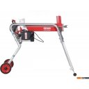 Дровоколы Geos Easy KHS 5204 213251