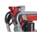Дровоколы Geos Easy KHS 5204 213251