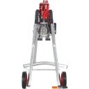 Дровоколы Geos Easy KHS 5204 213251