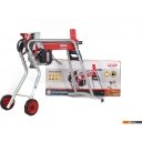 Дровоколы Geos Easy KHS 5204 213251