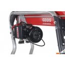 Дровоколы Geos Easy KHS 5204 213251