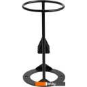 Дровоколы Tundra 9594263