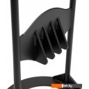 Дровоколы Tundra 9594263