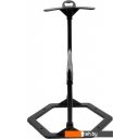 Дровоколы Tundra 9594264