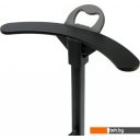 Дровоколы Tundra 9594264